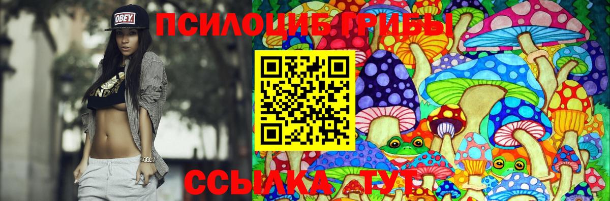 Псилоцибиновые грибы MAGIC MUSHROOMS Чусовой